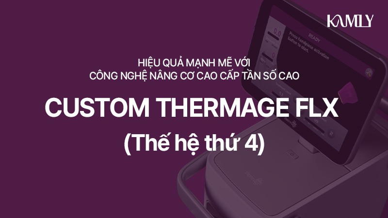 product_227