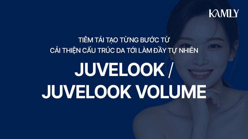 product_260
