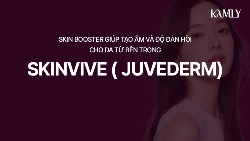 product_470