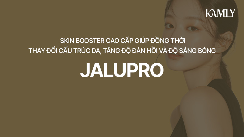 product_254