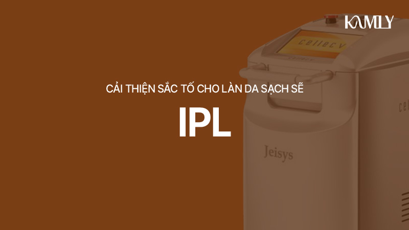 product_188
