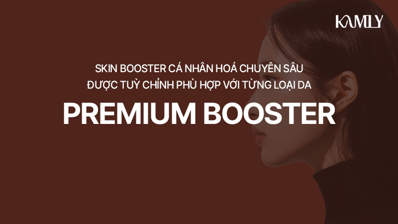 product_287