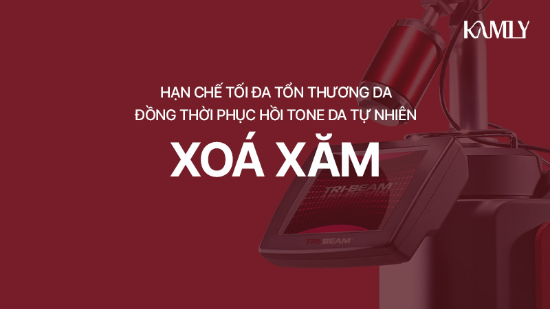 product_365