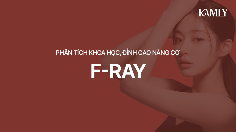 product_356