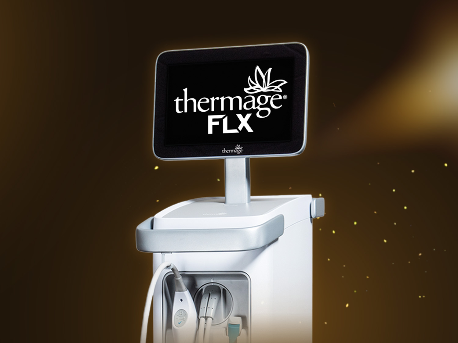 써마지 FLX 신규 런칭 특가 이벤트